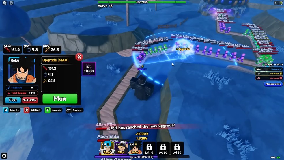  Reprodução/Youtube/Nanerki