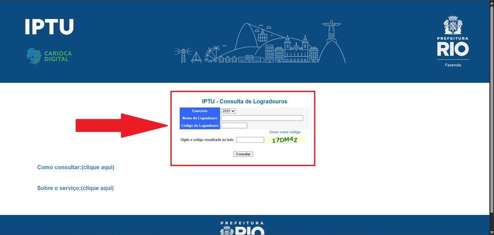  Reprodução/Diego Cataldo