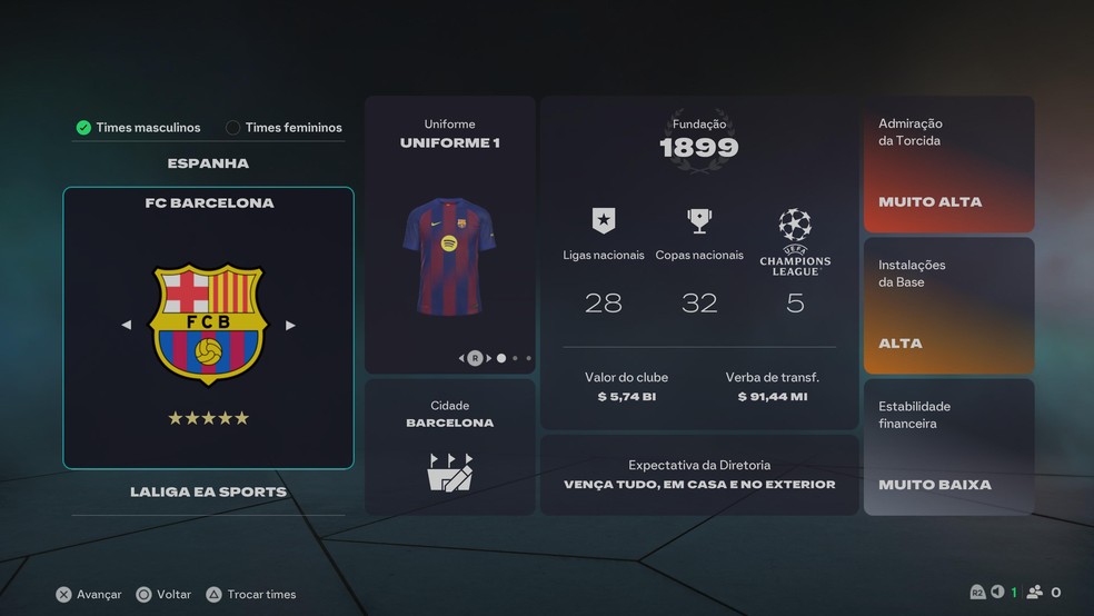  Reprodução/Filipe Curitiba