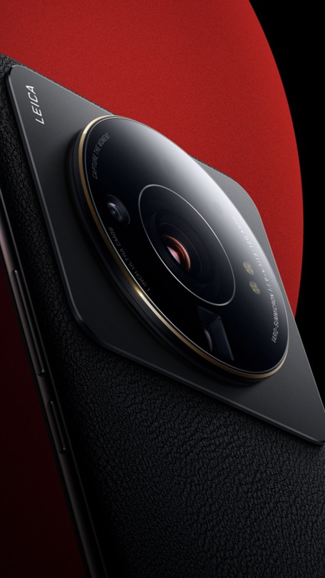 xiaomi-12s-ultra-techtudo-01.jpeg