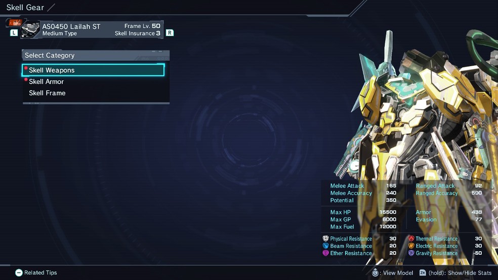  Daniel Trefilio/TechTudo