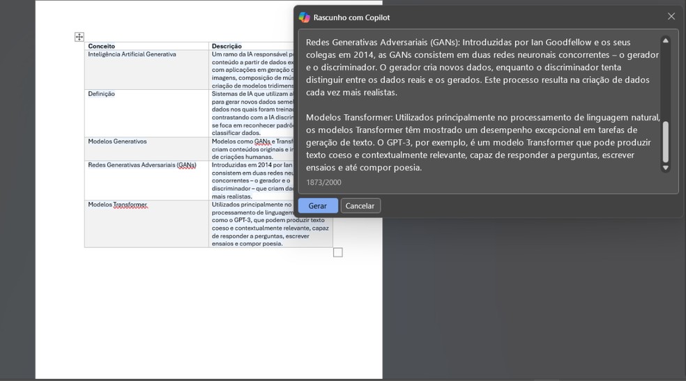  Reprodução/Júlia Silveira