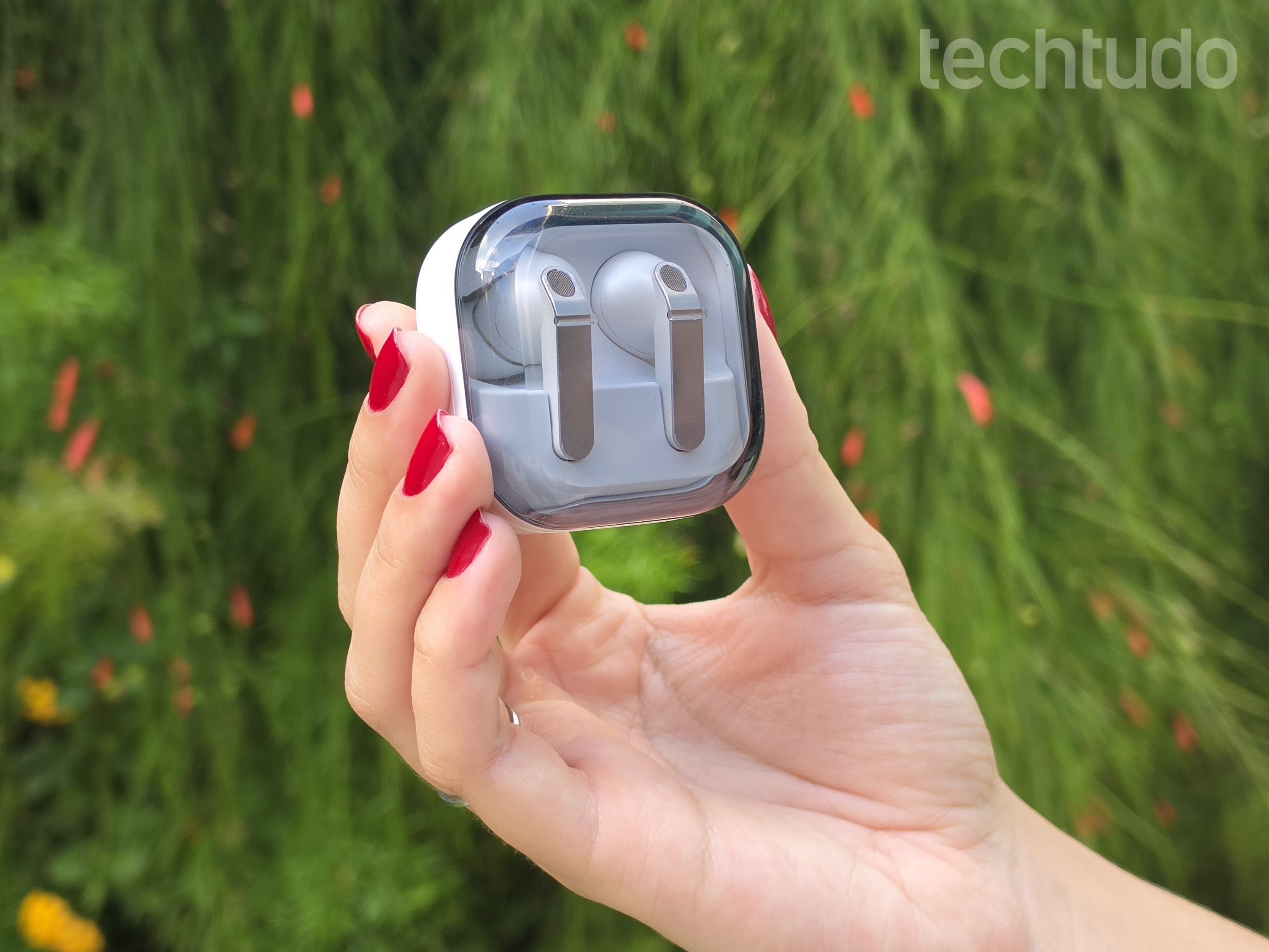 5 fones com cancelamento de ruído que surpreenderam nos testes do TechTudo
