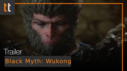 Black Myth Wukong e Concord são destaques nos lançamentos da semana