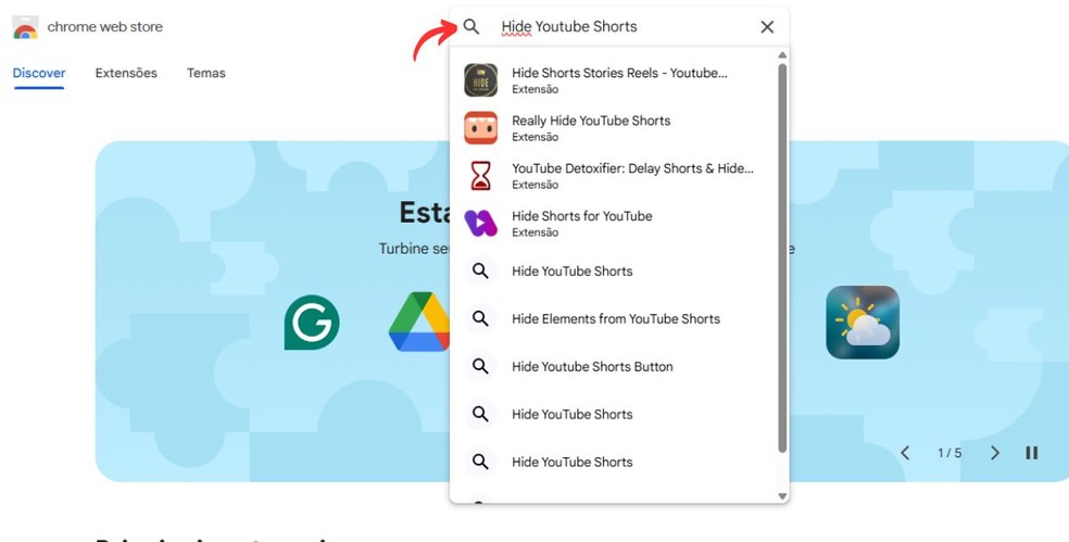 Reprodução/Millena Borges