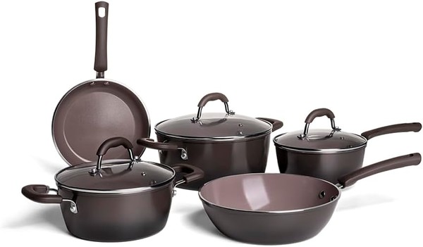 Melhores panelas para fogão de indução: veja 10 modelos para comprar agora