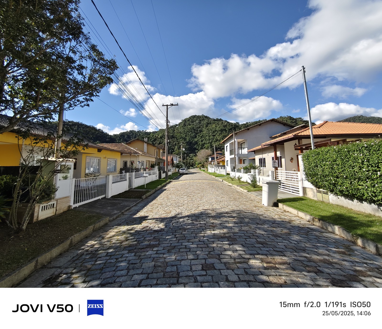  Ana Letícia Loubak/TechTudo