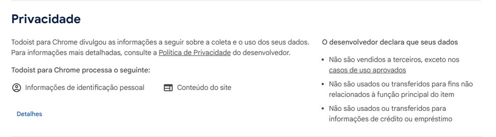  Reprodução/Diego Cataldo