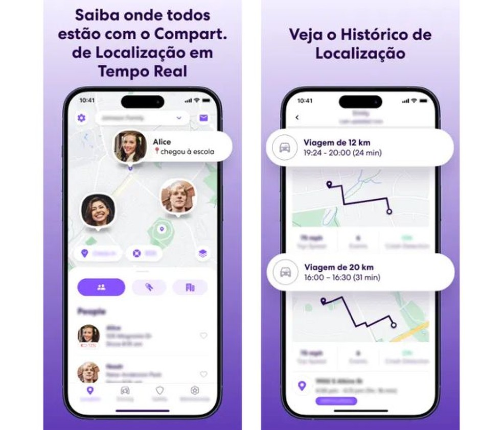  Reprodução/Diego Cataldo