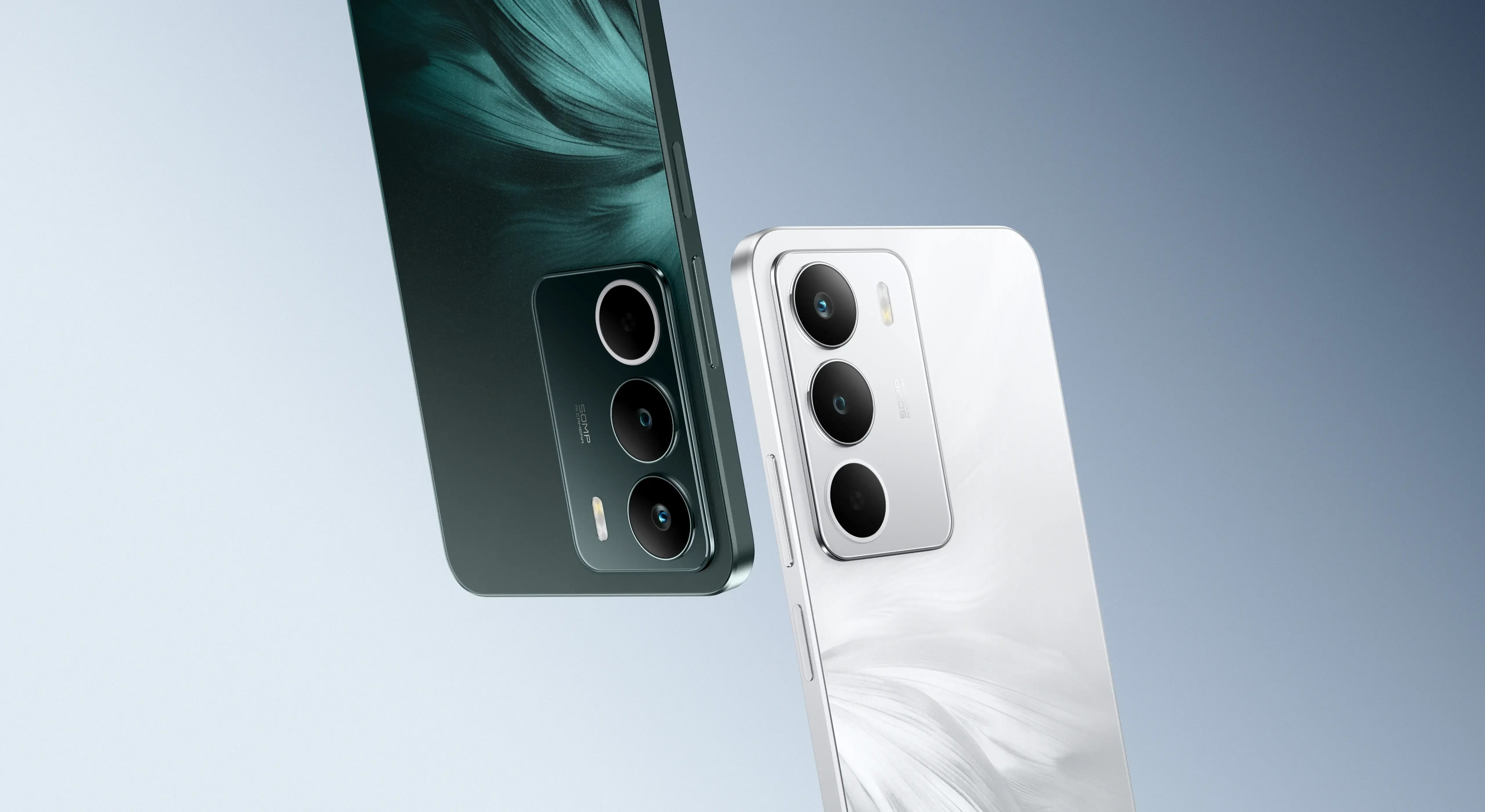 realme C71: veja preço e ficha técnica do celular chinês acessível