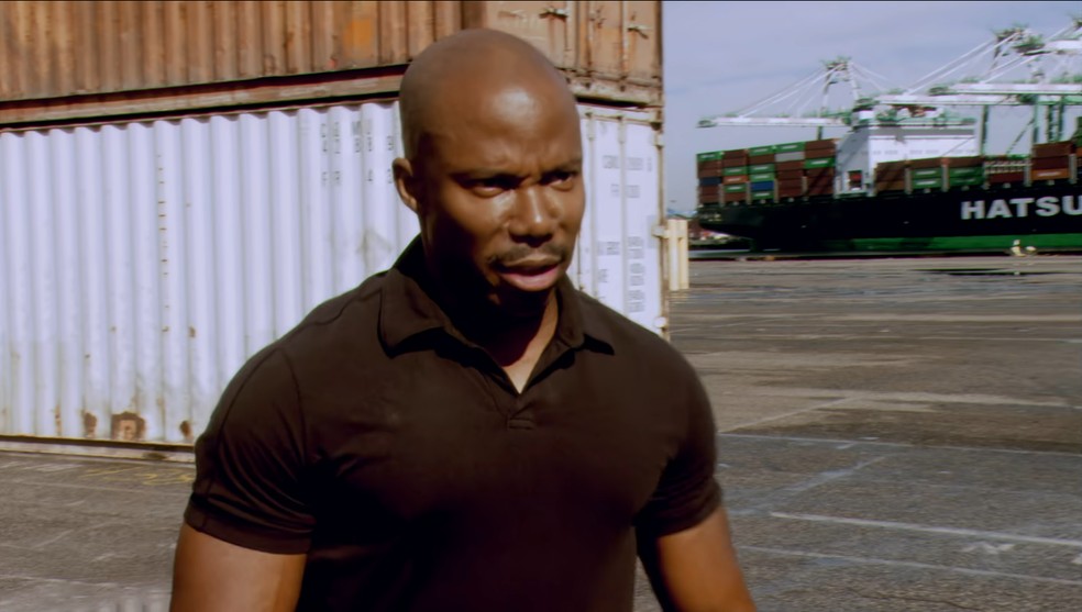  Reprodução/Jonathan Firmino