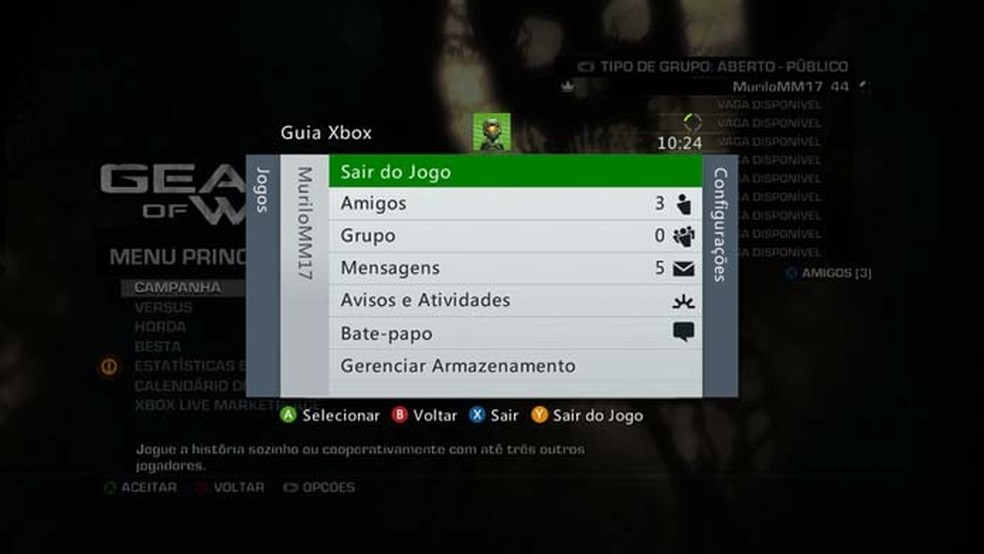 Xbox permite que jogadores instalem jogos sem ter comprado, e isso é muito  útil - Windows Club