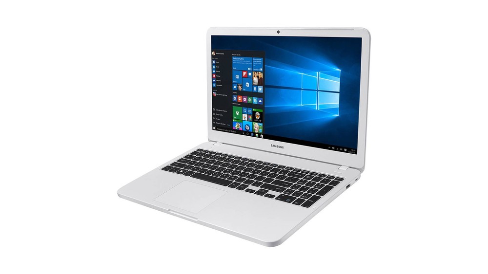 Notebook Samsung Essentials E30 é bom? Veja análise de ficha técnica