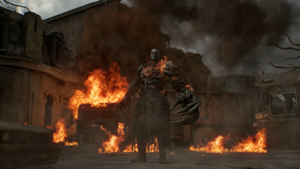  Reprodução/Steam Community