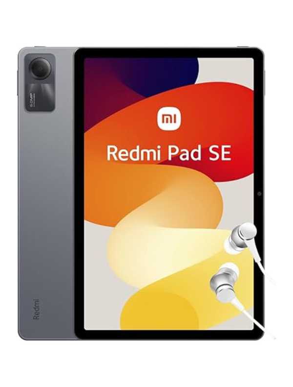 Xiaomi Redmi Pad SE (128 GB)