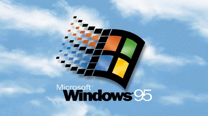 5 tecnologias do Windows 95 que você usa até hoje e não percebe