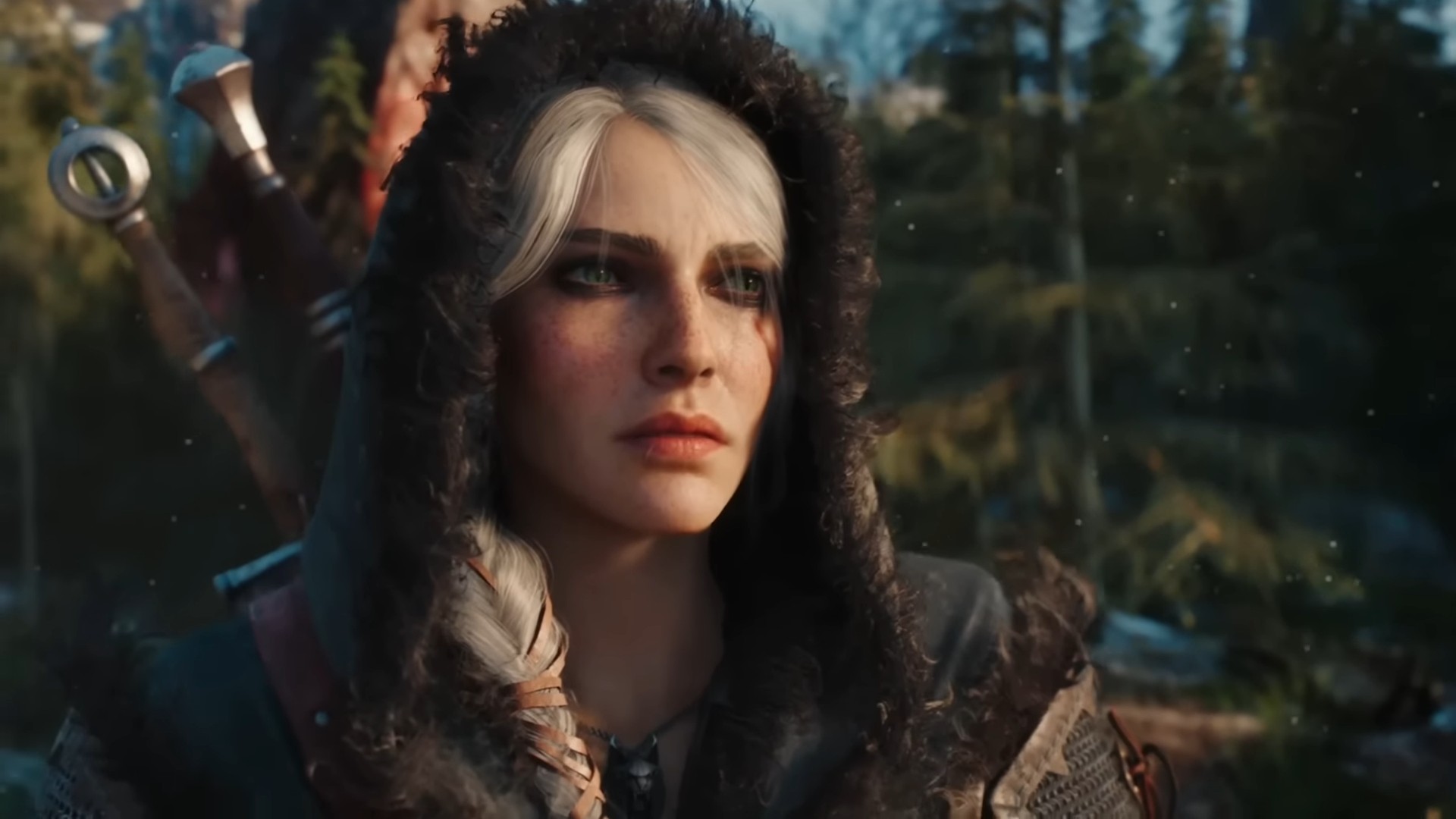 The Witcher 4 ganha previsão de lançamento; veja quando RPG deve chegar