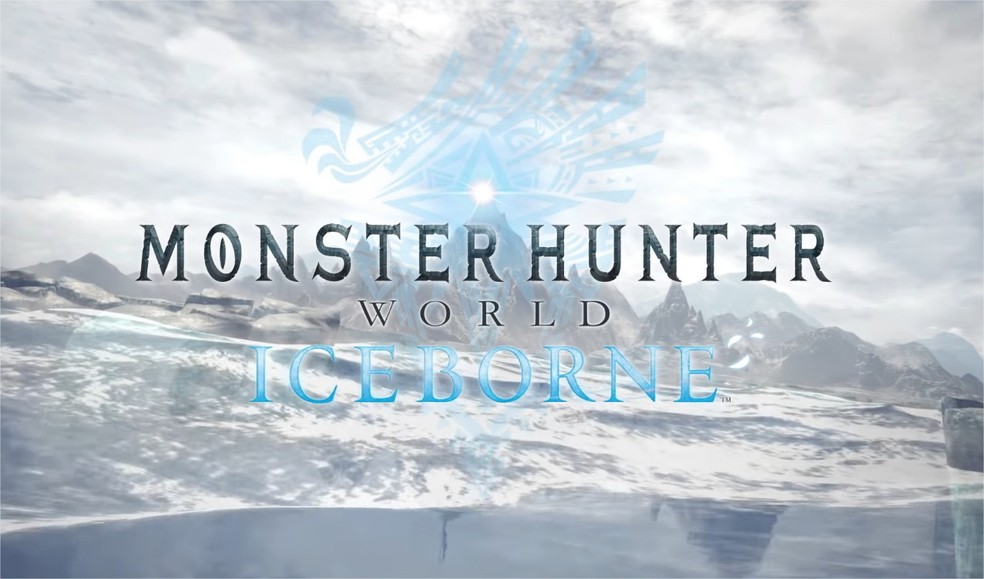 Monster hunter 2 filme de ação filme lançamento tem previsão trailer ? 