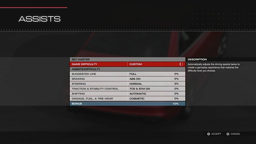 Forza Motorsport 5: dicas para deixar os adversários comendo poeira