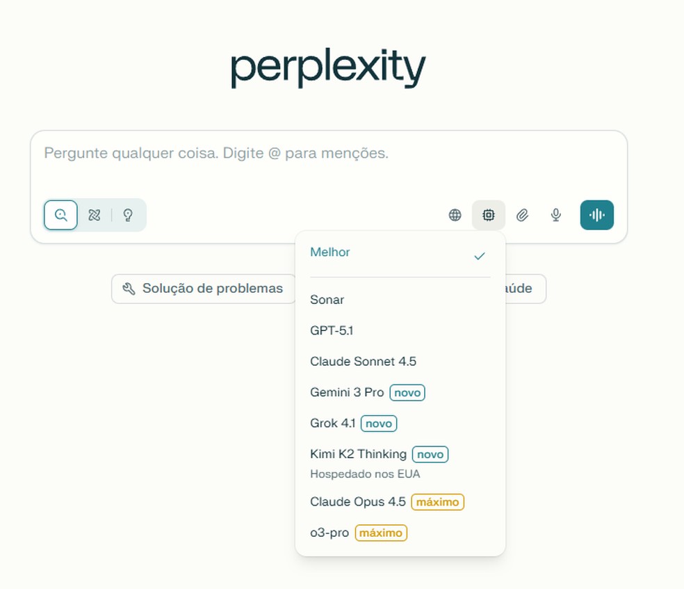  Marcos Vinícius Pereira / TechTudo