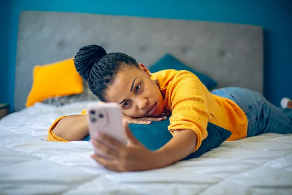  Milan Jovic/Getty Images