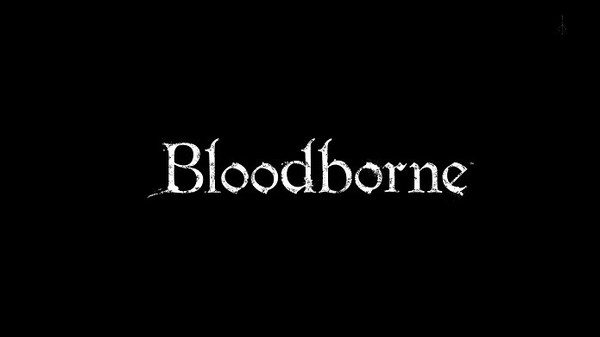 5 dicas para sobreviver em Bloodborne