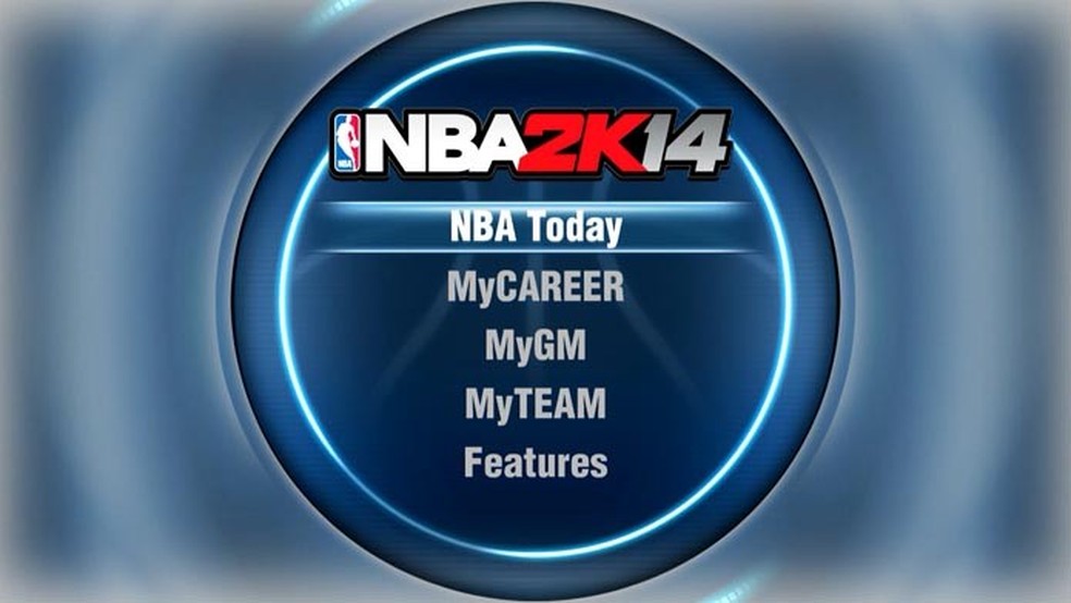 NBA 2K14: confira dicas para dominar o novo jogo da série de basquete