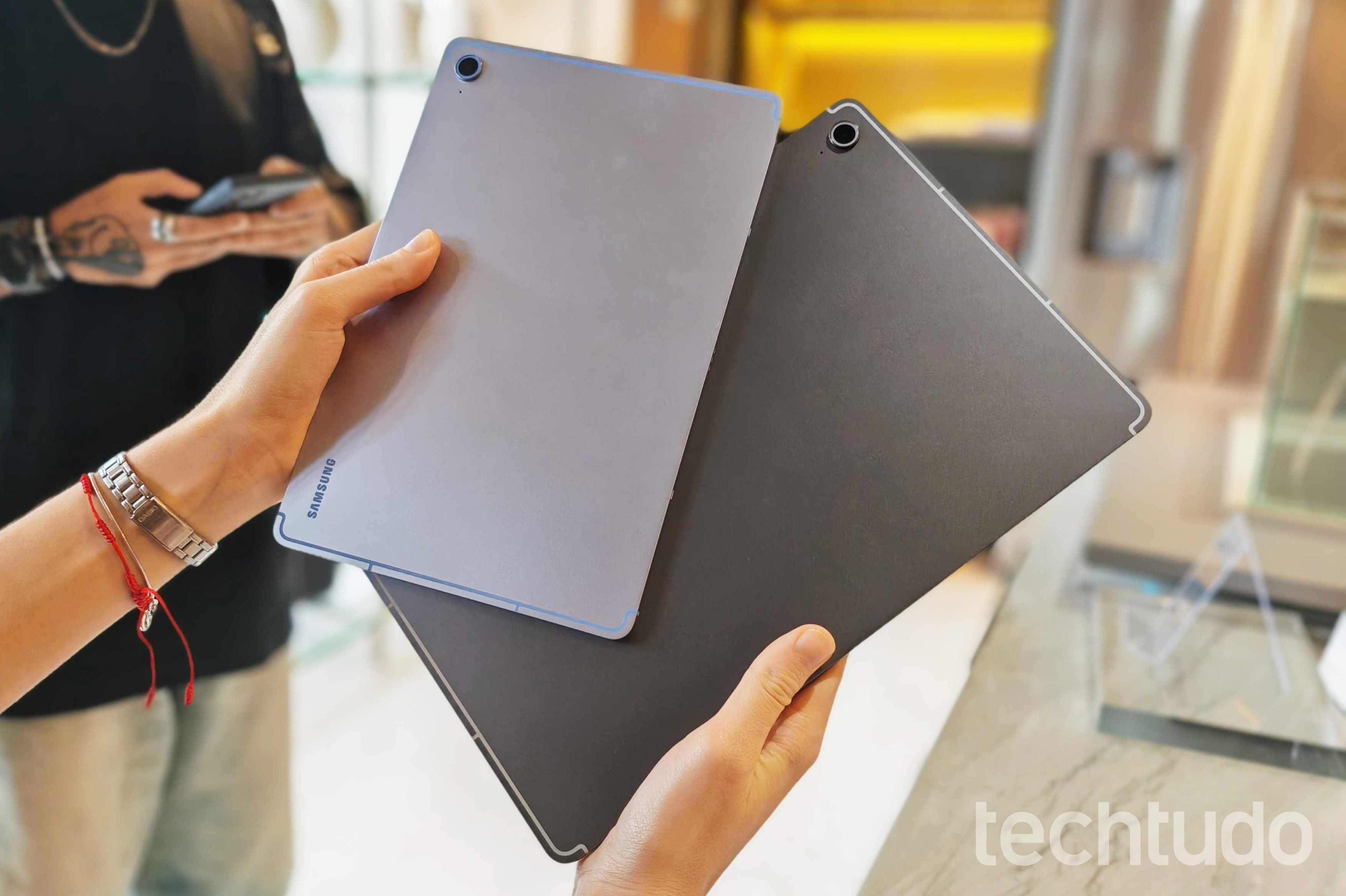 Melhor tablet com caneta para comprar no 4.4