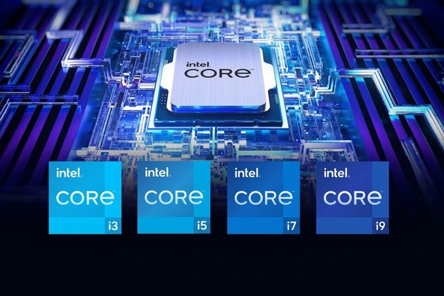 Qual é o melhor processador Intel? Veja diferenças entre i3, i5, i7 e i9