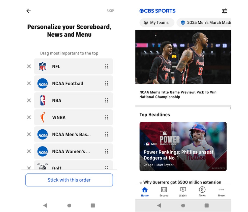  Reprodução/Mariana Tralback
