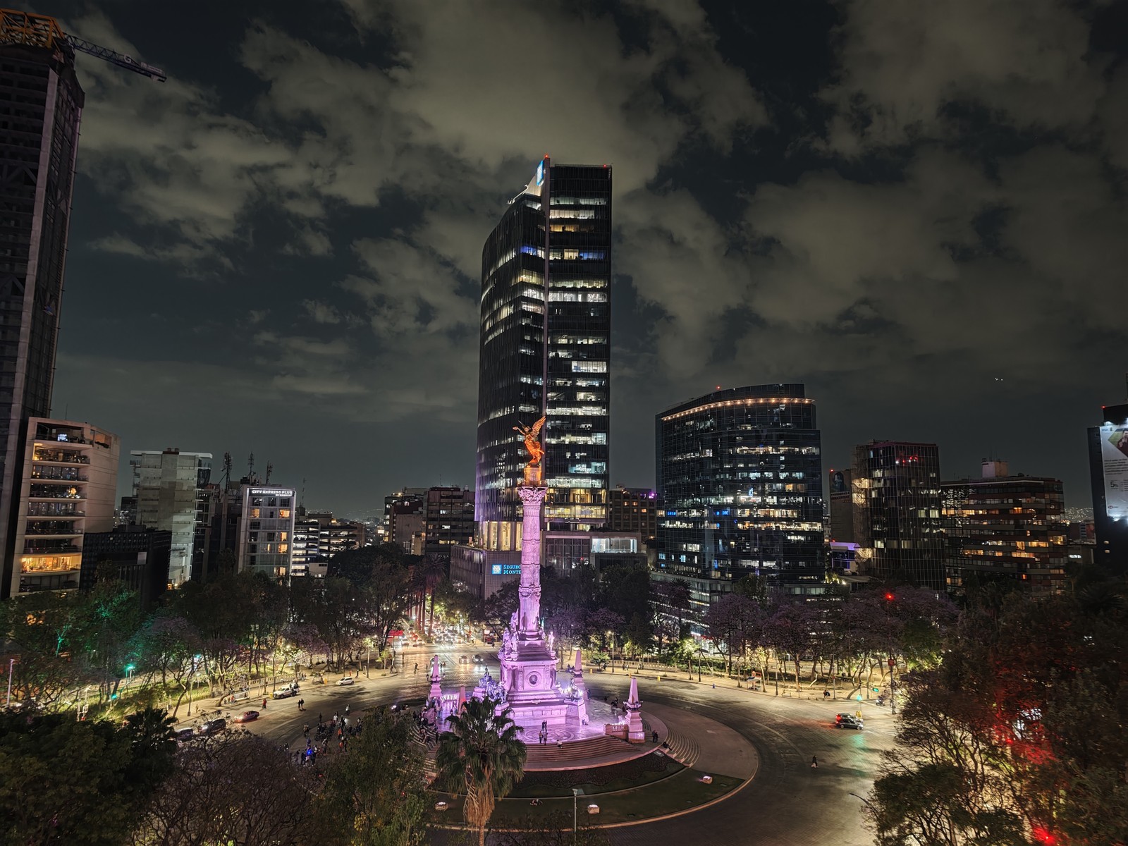  Aline Barbieri/TechTudo