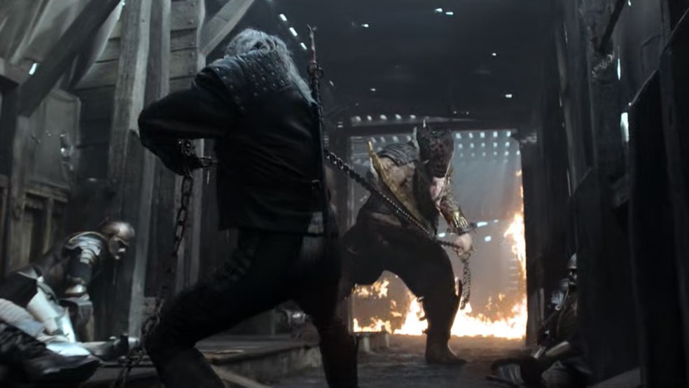  Reprodução/Rafael Monteiro