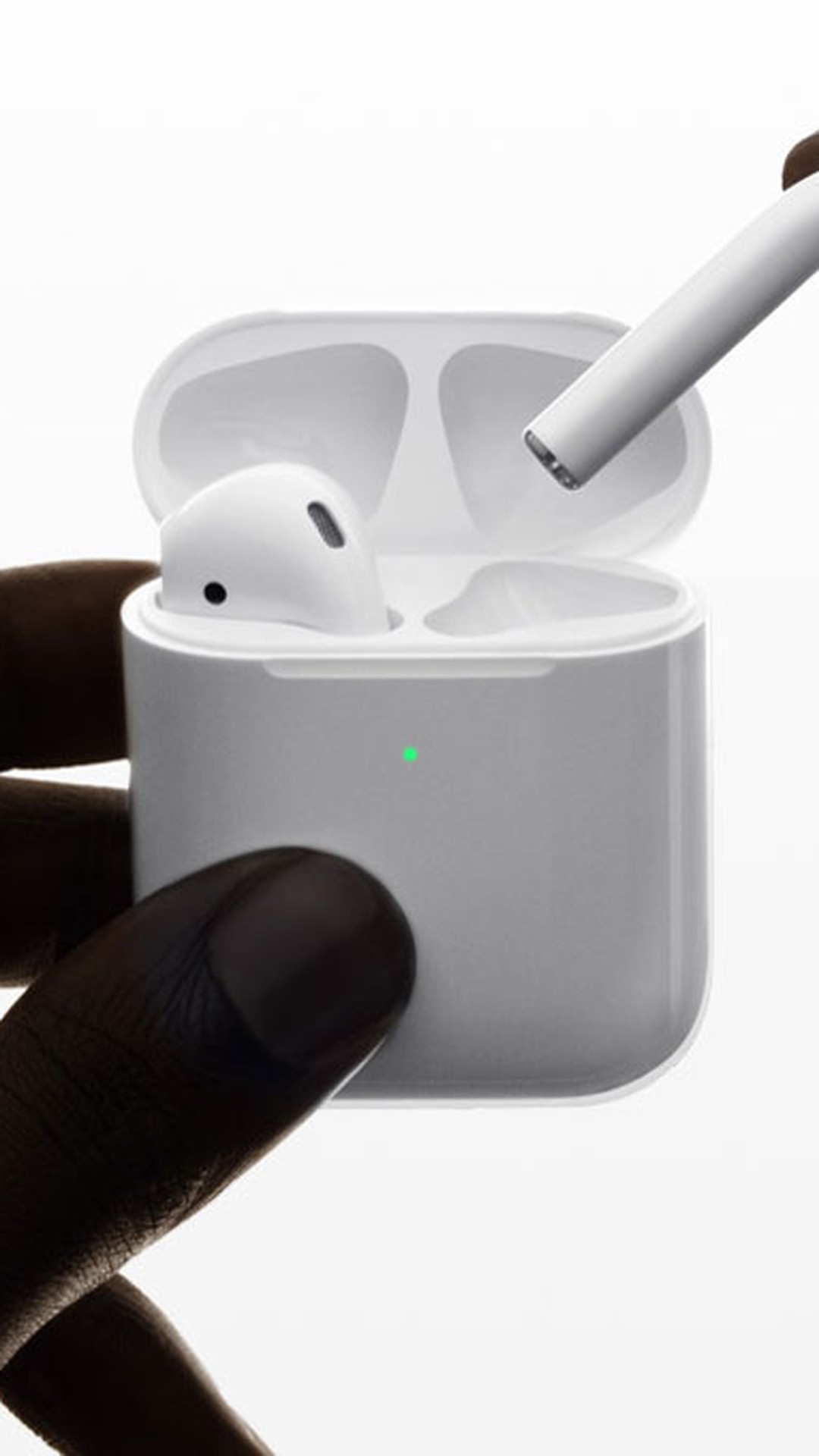 Airpods decorados discount