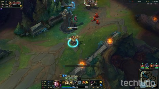 CBLoL 2019: INTZ vence KaBuM e enfrenta o Flamengo na final do 2º split 