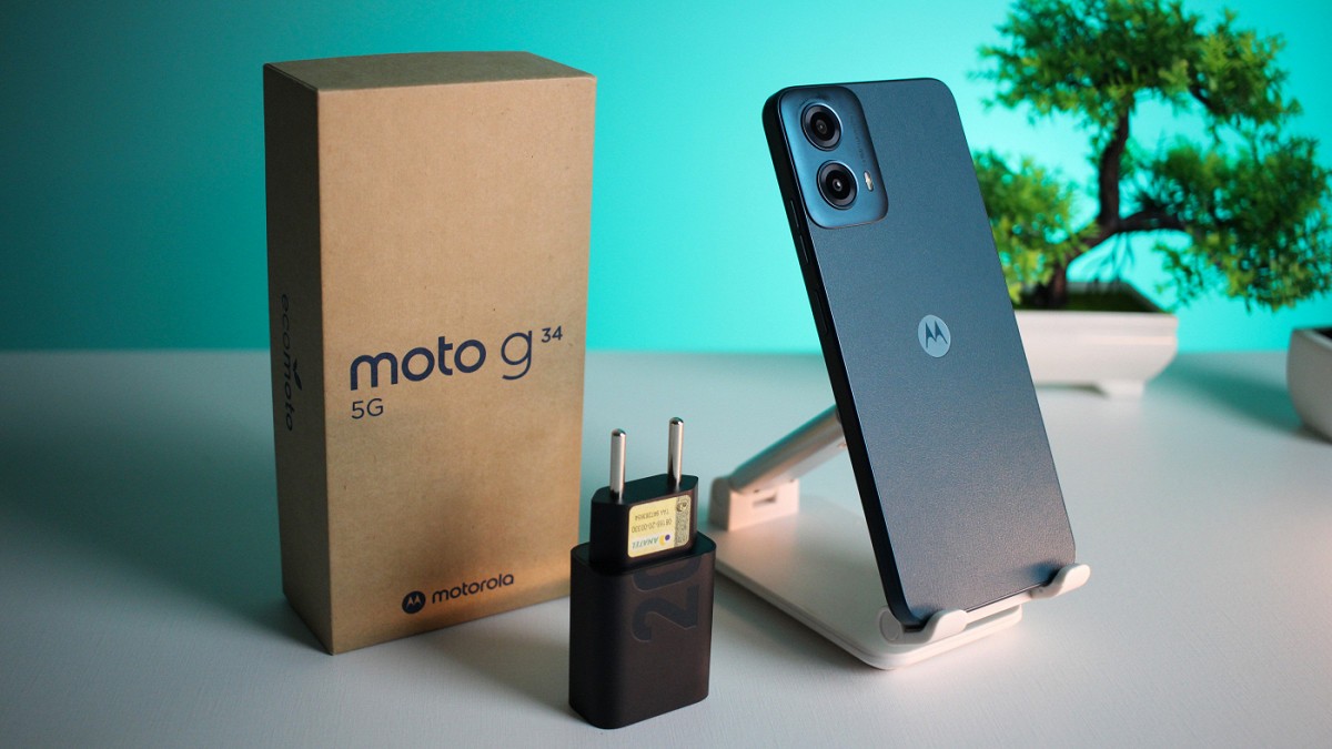Orçamento apertado? Esses 6 celulares cabem no seu bolso