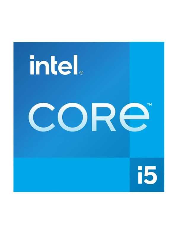 Intel Core i5-14600K