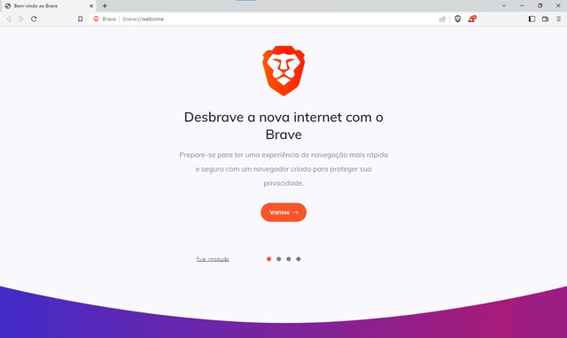 Mais seguro do que o Google? 8 buscadores que você deveria conhecer