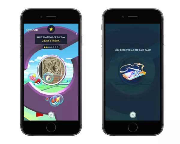 Pokémon Go terá evento de Fogo e Gelo seguido por modos multiplayer