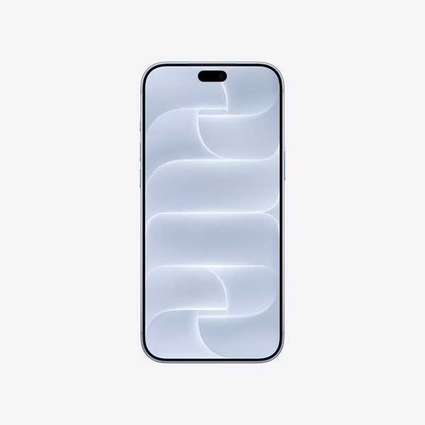 iPhone 18 Pro Max