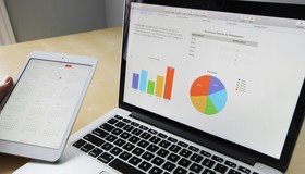 Qual plataforma de análise de dados escolher em 2026? 