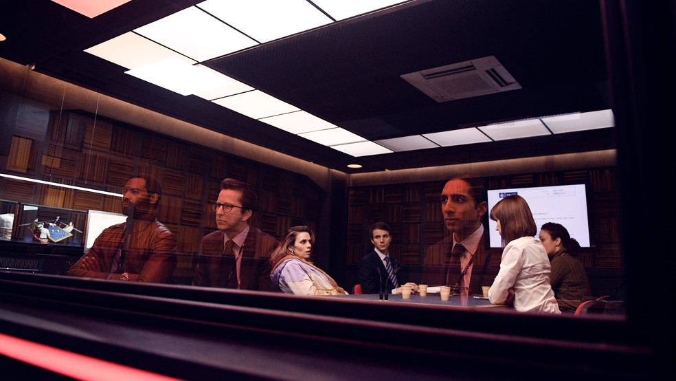  Reprodução/The Movie Database