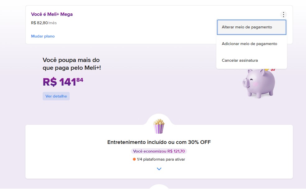  Reprodução/Jonathan Firmino