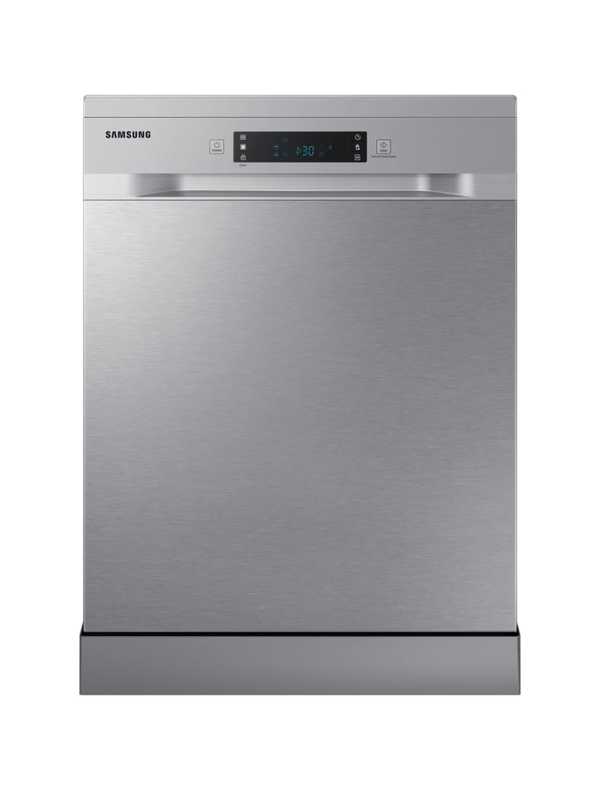Samsung DW60DG550FSRBZ