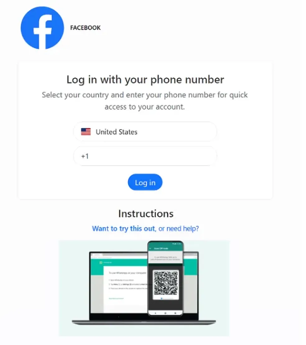  Reprodução/Gen Digital