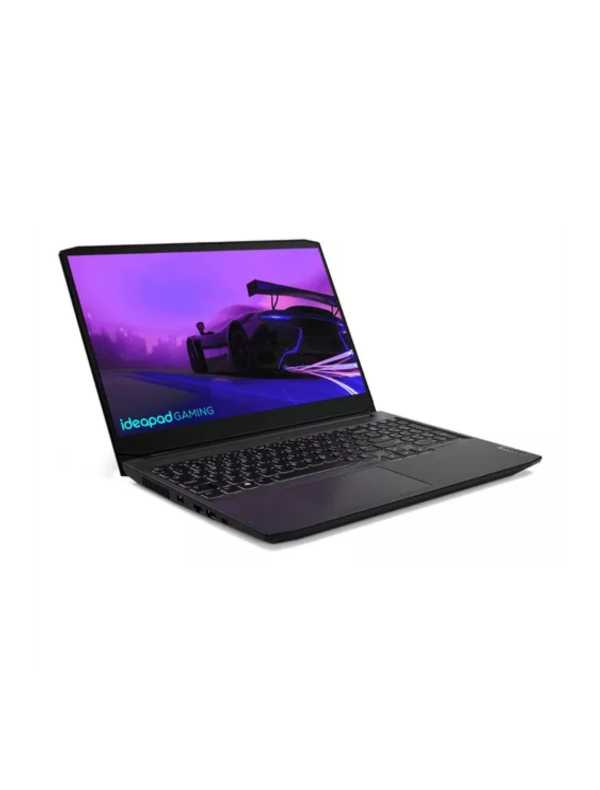 Lenovo Ideapad Gaming 3i (82MGS00400)