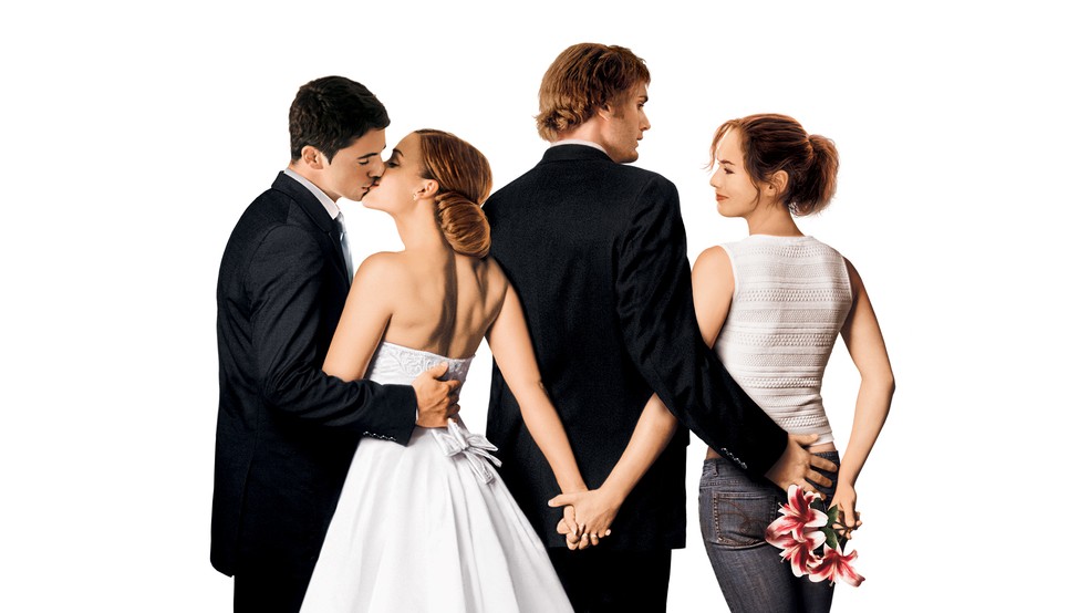  Reprodução/Amazon Prime Video