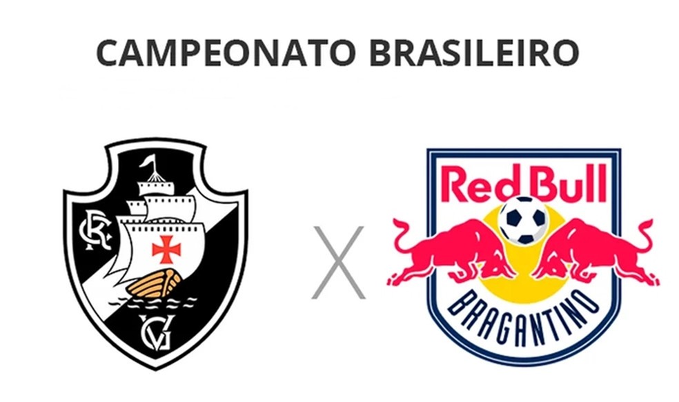 Red Bull Bragantino x Coritiba: horário e onde assistir ao vivo pelo  Brasileiro