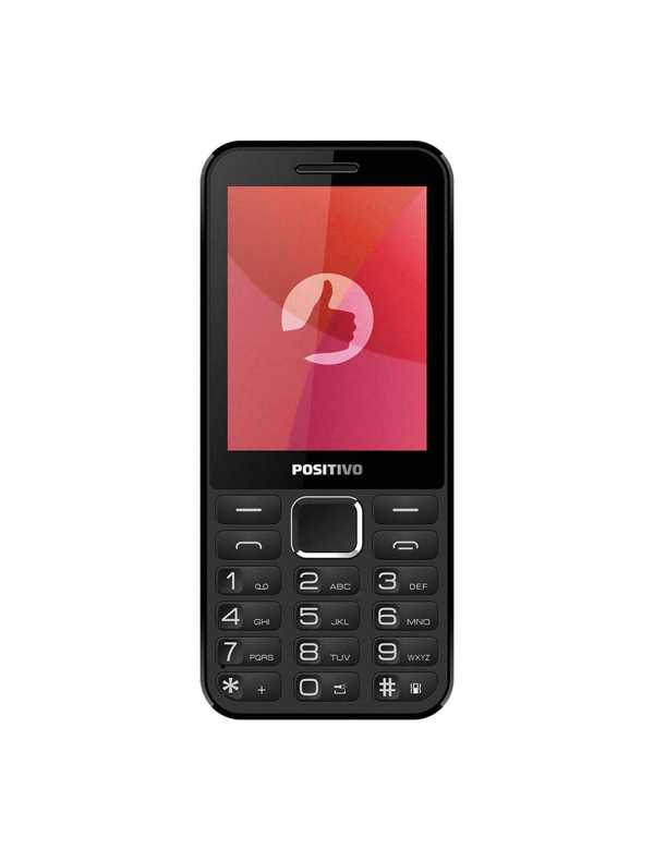 Celular de botão: confira os 7 melhores modelos 'basicões' para comprar