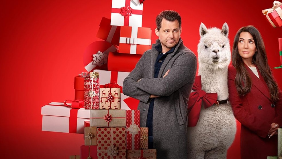  Divulgação/Prime Video