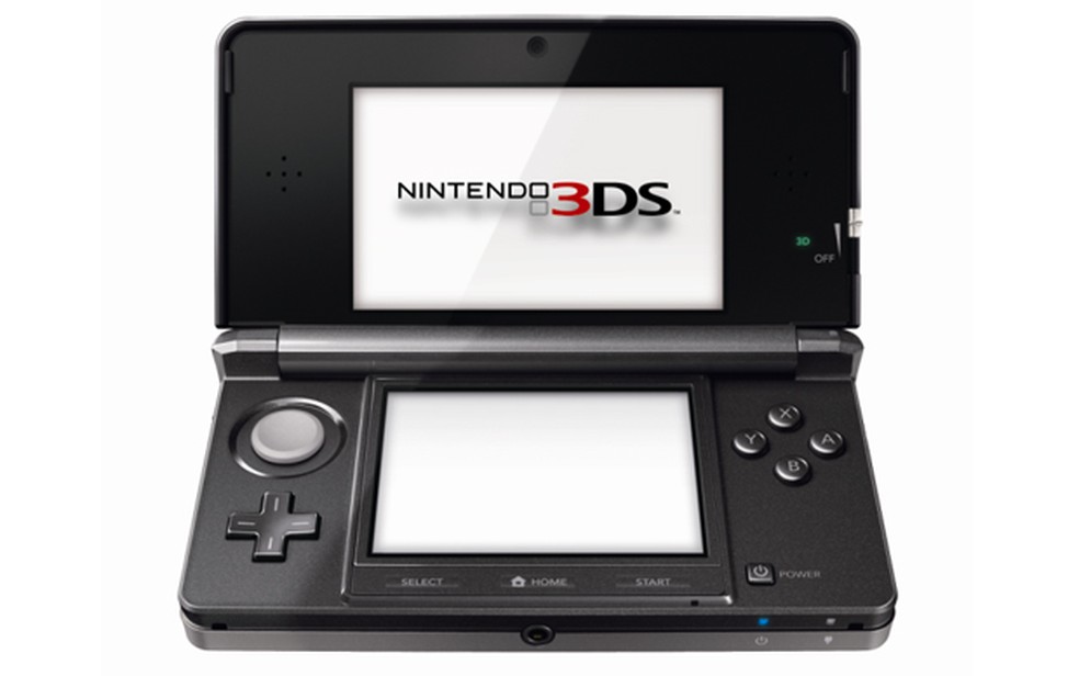 Preview: PES 2011 alcança uma nova dimensão no Nintendo 3DS